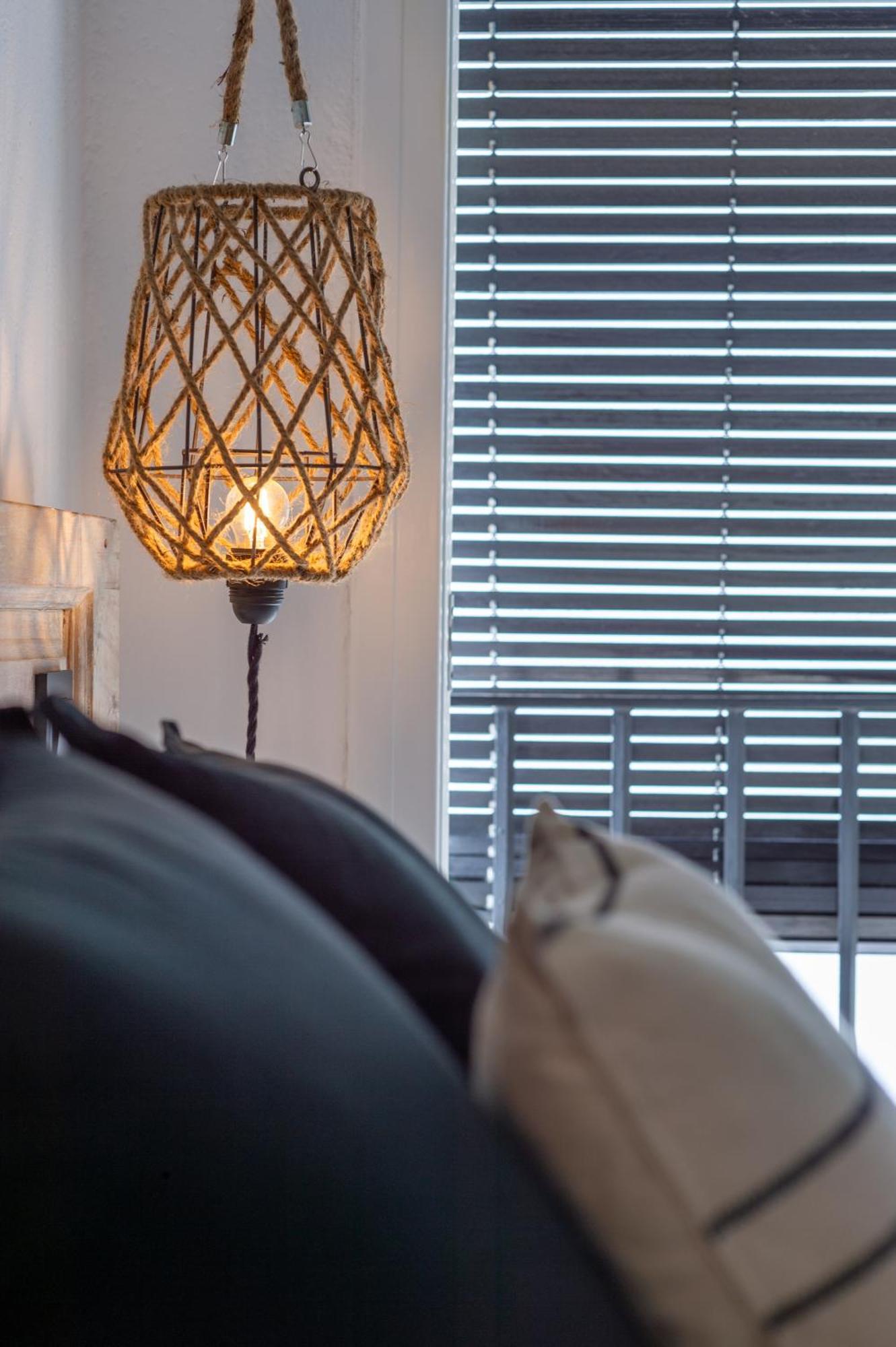 Hostal Boutique Es Menut Тосса-де-Мар Экстерьер фото